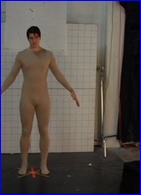 Brandon Routh nude photo