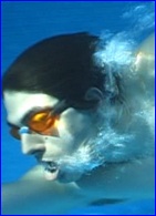 Brandon Routh nude photo