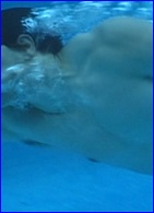 Brandon Routh nude photo