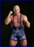 Kurt Angle nude photo