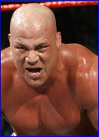 Kurt Angle nude photo