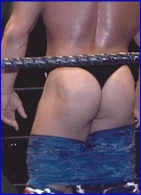 Kurt Angle nude photo