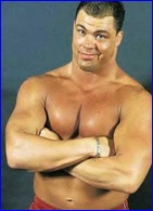 Kurt Angle nude photo