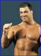 Kurt Angle nude photo