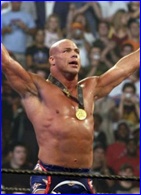 Kurt Angle nude photo