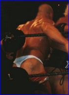 Kurt Angle nude photo