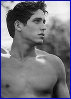 Albert Reed nude photo