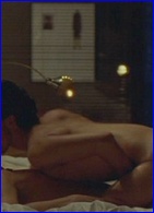 Charlie Hunnam nude photo