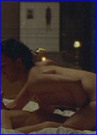 Charlie Hunnam nude photo