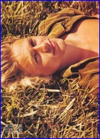 Charlie Hunnam nude photo