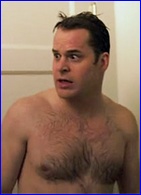 Kyle Bornheimer nude photo