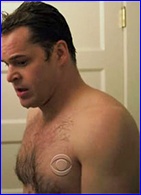 Kyle Bornheimer nude photo