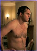 Kyle Bornheimer nude photo