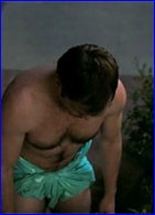 Kyle Bornheimer nude photo