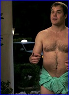 Kyle Bornheimer nude photo