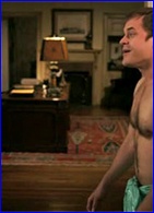 Kyle Bornheimer nude photo