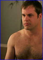 Kyle Bornheimer nude photo