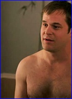 Kyle Bornheimer nude photo