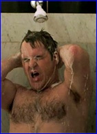 Kyle Bornheimer nude photo