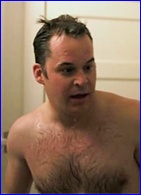 Kyle Bornheimer nude photo