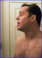 Kyle Bornheimer nude photo