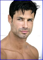 Matthew Jett Schaefer nude photo