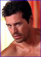 Eddie Cibrian nude photo