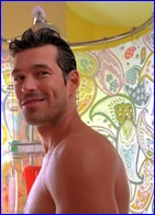 Eddie Cibrian nude photo