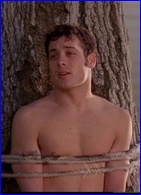 Mike Erwin nude photo