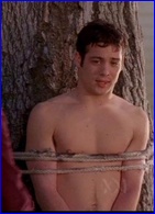 Mike Erwin nude photo