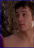 Mike Erwin nude photo