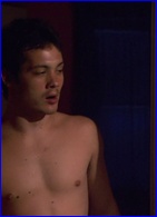 Mike Erwin nude photo