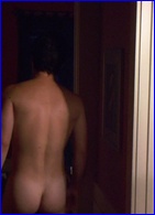 Mike Erwin nude photo