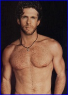 Billy Currington nude photo