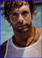 Billy Currington nude photo