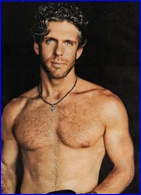 Billy Currington nude photo