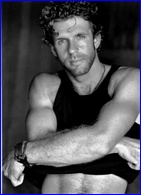 Billy Currington nude photo