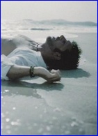 Billy Currington nude photo