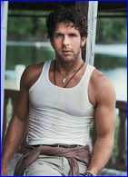 Billy Currington nude photo