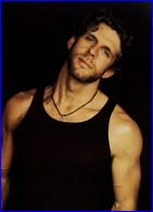 Billy Currington nude photo