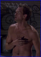 Neil Patrick Harris nude photo