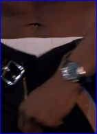 Denzel Washington nude photo