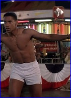 Denzel Washington nude photo