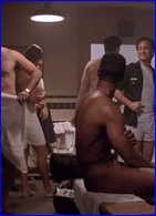 Denzel Washington nude photo