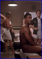 Denzel Washington nude photo