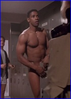 Denzel Washington nude photo