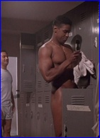 Denzel Washington nude photo