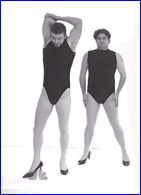 Justin Timberlake nude photo