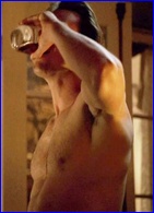 Christian Slater nude photo