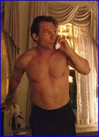Christian Slater nude photo